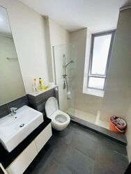 The Verve (D12), Apartment #471778241